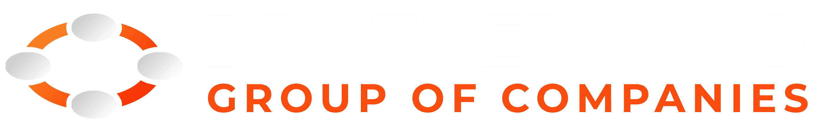 Brotherhood Group