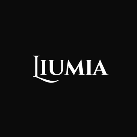Liumia Online